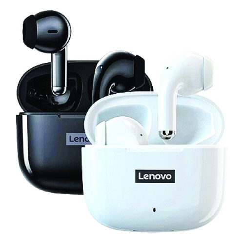 Lenovo Thinkplus Lp Pro Tws Ear Buds