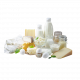 Fresh Dairy