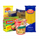 Pasta & Noodle
