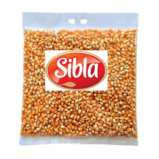 Sibla Pop Corn 1Kg
