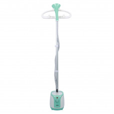 Geepas Ggs9695 Garment Steamer 1 pc.