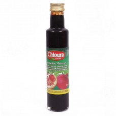Chtoura Grenadine Molasses Dor 250Ml