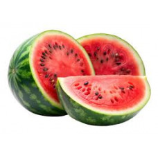 WATERMELON INDIA