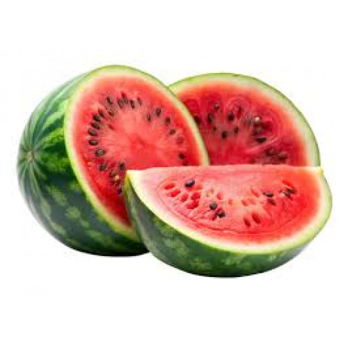 WATERMELON INDIA