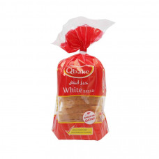 Qbake Small White Bread