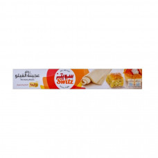 Switz Filo Thin Pastry 450Gm