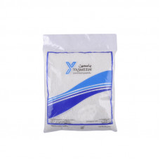 Yameen Coconut Powder 500Gm