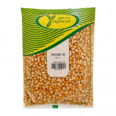 Yasmeen Popcorn 1Kg