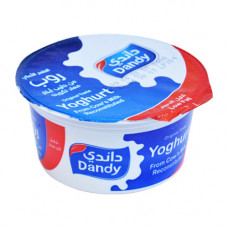 Dandy Lf Yoghurt 170Gm