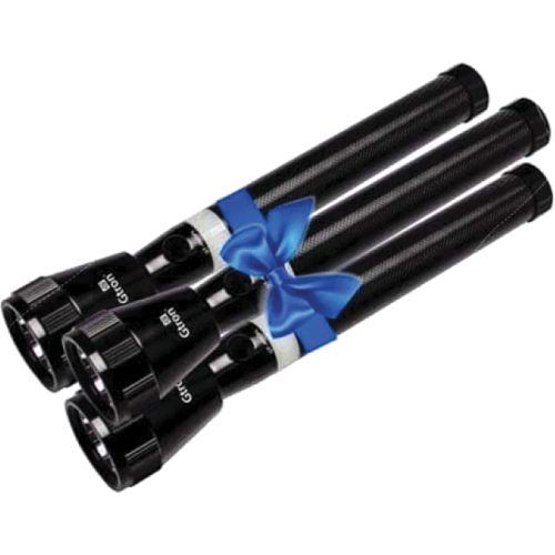 Gtron GT 033FL Led F Light 2 Pcs Combo