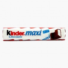 Ferrero Kinder Maxi 21g