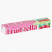 Fruittella Strawberry Chewgum 39g Fruittella Strawberry Chewgum 39g