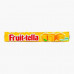 Fruittella Orange Chewgum 39g Fruittella Orange Chewgum 39g