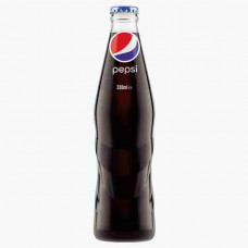 Pepsi Cola Nrb 300ml