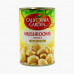 California Garden Whole Mushroom 184g California Garden Whole Mushroom 184g