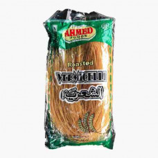 Ahmed Vermicelli 150g