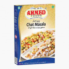 Ahmed Chat Masala 50g