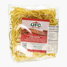 UFC Flour Stick Pancit Canton 454g