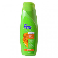 Pert Shampoo Honey 400ml