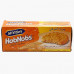 Mcvities Hob Nobs Biscuit 300g