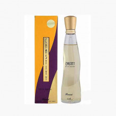 Rasasi Chastity Women Edt 100ml