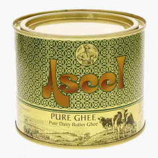 Aseel Pure Ghee 400g