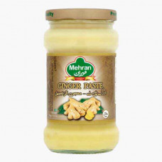 Mehran Ginger Paste 320g