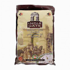 India Gate Classic Basmati Rice 5kg