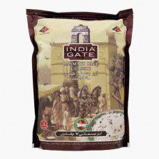 India Gate Classic Basmatirice 2kg