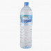 Rayyan Natural Water S/W 1.5Litre