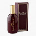 Royal Mirage No. 1 Edc Spray 120ml Royal Mirage No. 1 Edc Spray 120ml