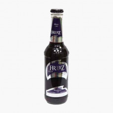 Freez Black Berry Juice 275ml