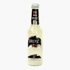 Freez Ice Citron Ice Lemon Drink 275ml