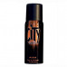 City Men Musk Deo Spray 150ml