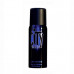 City Men Exciting Deo Spray 150ml