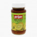 Priya Lime Pickle 300g