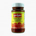 Priya Tomato Pickle 300g