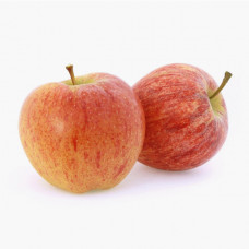 Apple Royal Gala France 1Kg (Approx)