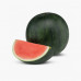 Watermelon India 1kg (Approx)