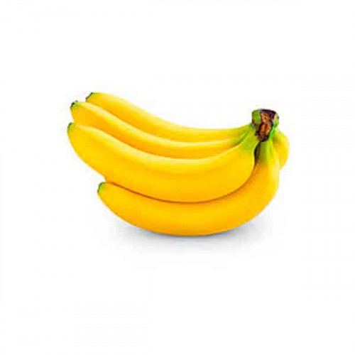 Banana Philippines 1kg (Approx)