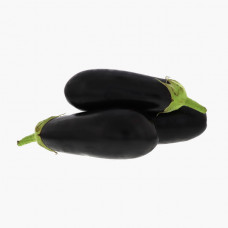 Egg Plant Qatar 1Kg (Approx)