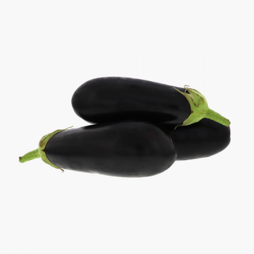 Egg Plant Qatar 1Kg (Approx)