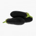 Egg Plant Qatar 1Kg (Approx)