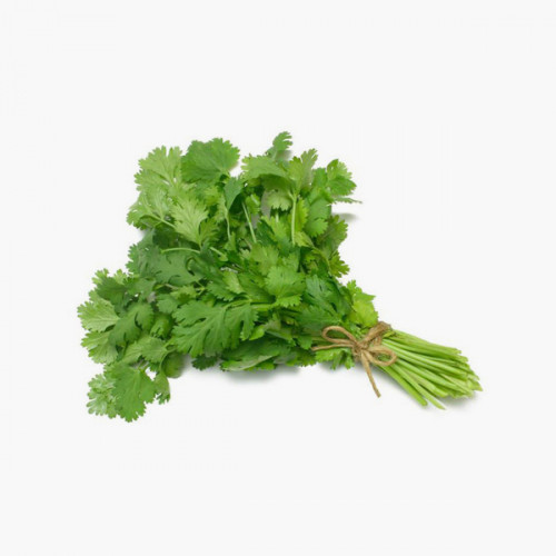 Coriander Leaf Turkey 200g