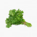 Coriander Leaf Turkey 200g