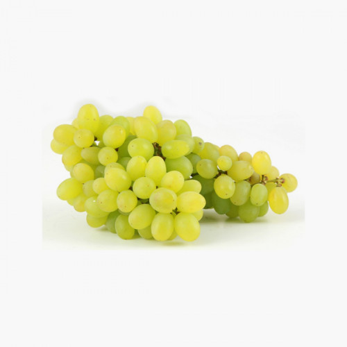 Grapes White Australia 1Kg (Approx)