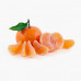 Mandarin Morocco 1Kg (Approx)