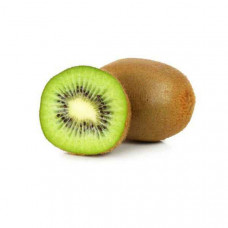 Kiwi Chile 1kg (Approx)