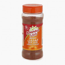 Bayara Paprika 330ml