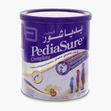 Pediasure Complete With Honey 400g